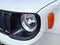 2021 Jeep Renegade Trailhawk