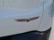 2021 Jeep Renegade Trailhawk