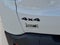 2021 Jeep Renegade Trailhawk