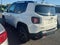 2021 Jeep Renegade Trailhawk