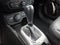2021 Jeep Renegade Limited