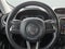 2021 Jeep Renegade Limited