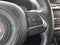 2021 Jeep Renegade Limited