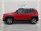 2021 Jeep Renegade Limited
