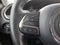 2021 Jeep Renegade Limited