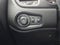2021 Jeep Renegade Limited