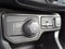 2021 Jeep Renegade Limited