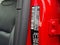 2021 Jeep Renegade Limited