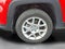2021 Jeep Renegade Limited