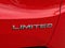 2021 Jeep Renegade Limited