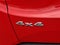 2021 Jeep Renegade Limited