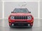 2021 Jeep Renegade Limited