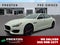 2020 Maserati Quattroporte S Q4 GranSport