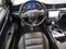 2020 Maserati Quattroporte S Q4 GranSport