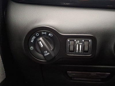 2020 Maserati Quattroporte S Q4 GranSport