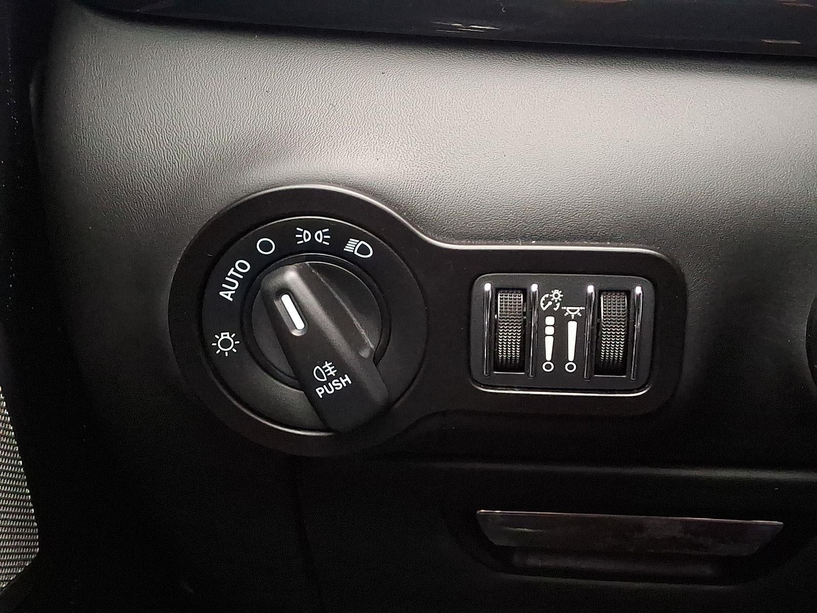 2020 Maserati Quattroporte S Q4 GranSport