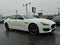 2020 Maserati Quattroporte S Q4 GranSport