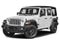 2027 Jeep Wrangler Sport S