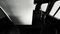 2027 Jeep Wrangler WRANGLER 4-DOOR SAHARA