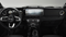 2027 Jeep Wrangler WRANGLER 4-DOOR SAHARA