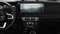 2027 Jeep Wrangler WRANGLER 4-DOOR SAHARA