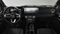 2027 Jeep Wrangler WRANGLER 4-DOOR SAHARA