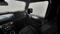 2027 Jeep Wrangler WRANGLER 4-DOOR SAHARA