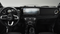 2027 Jeep Wrangler WRANGLER 4-DOOR SAHARA