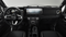 2027 Jeep Wrangler WRANGLER 4-DOOR SAHARA
