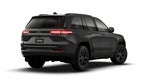 2026 Jeep Grand Cherokee GRAND CHEROKEE ALTITUDE 4X4