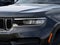 2027 Jeep Grand Cherokee GRAND CHEROKEE LAREDO X 4X4