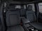 2027 Jeep Grand Cherokee GRAND CHEROKEE LAREDO X 4X4
