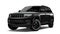 2027 Jeep Grand Cherokee GRAND CHEROKEE LAREDO X 4X4