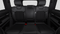 2027 Jeep Grand Cherokee GRAND CHEROKEE LAREDO X 4X4