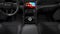 2027 Jeep Grand Cherokee GRAND CHEROKEE LAREDO X 4X4