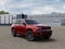 2027 Jeep Grand Cherokee GRAND CHEROKEE LIMITED RESERVE 4X4