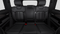 2027 Jeep Grand Cherokee GRAND CHEROKEE LIMITED RESERVE 4X4