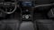 2027 Jeep Grand Cherokee GRAND CHEROKEE LIMITED RESERVE 4X4
