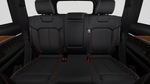 2027 Jeep Grand Cherokee GRAND CHEROKEE SUMMIT 4X4