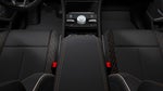 2027 Jeep Grand Cherokee GRAND CHEROKEE SUMMIT 4X4