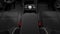 2027 Jeep Grand Cherokee GRAND CHEROKEE SUMMIT 4X4