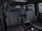 2027 Jeep Grand Cherokee GRAND CHEROKEE SUMMIT 4X4