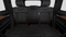 2027 Jeep Grand Cherokee GRAND CHEROKEE SUMMIT 4X4