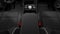 2027 Jeep Grand Cherokee GRAND CHEROKEE SUMMIT 4X4