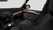 2027 Jeep Grand Cherokee GRAND CHEROKEE SUMMIT 4X4