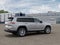 2026 Jeep Grand Cherokee L GRAND CHEROKEE L LAREDO X 4X4