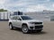 2026 Jeep Grand Cherokee L GRAND CHEROKEE L LAREDO X 4X4