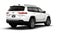 2026 Jeep Grand Cherokee L GRAND CHEROKEE L LAREDO 4X4