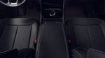 2026 Jeep Grand Cherokee L GRAND CHEROKEE L LAREDO 4X4