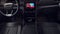 2026 Jeep Grand Cherokee L GRAND CHEROKEE L LAREDO 4X4